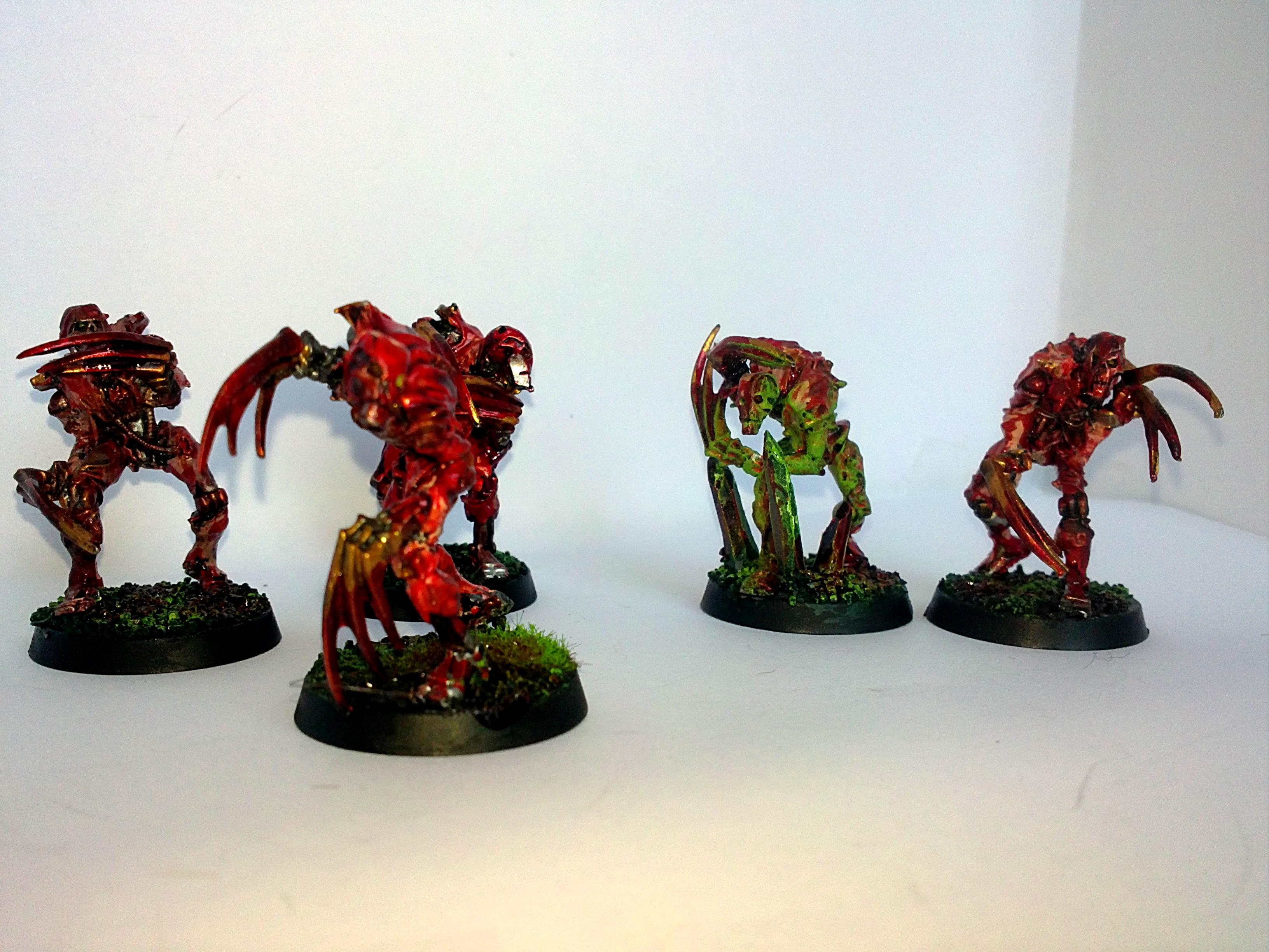 flayed ones price